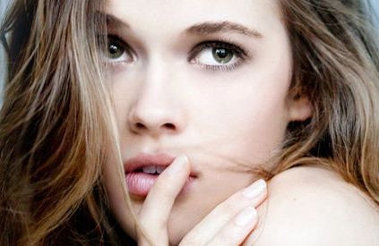 南昌光子嫩膚祛額頭紋醫(yī)院排名大揭秘！