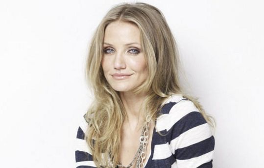 紹興口周紋整形醫(yī)院排名揭曉！前10強名單曝光