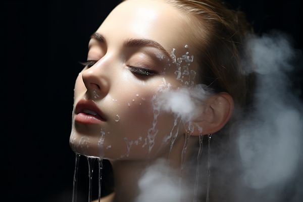 臨海雙眼皮整形哪家醫(yī)院好？認(rèn)可榜單排名前四，價(jià)格和美感在線比較！