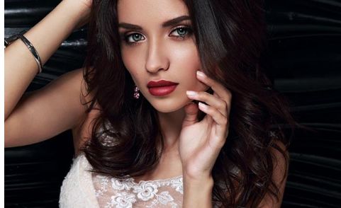 【實(shí)測】四川哪家醫(yī)院填充祛痘坑效果好？前10大醫(yī)院排名揭秘