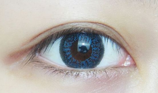 鞍山哪家醫(yī)院治療魚尾紋效果更好？排名前十名單揭秘！