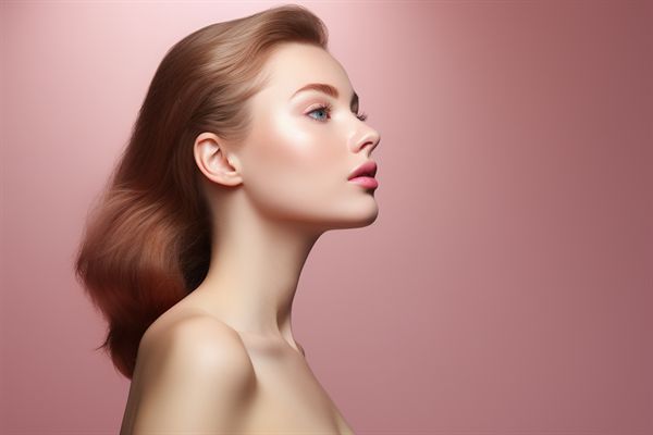 長(zhǎng)沙星雅醫(yī)療美容醫(yī)院口碑好不好？專業(yè)資質(zhì)是否正規(guī)啊