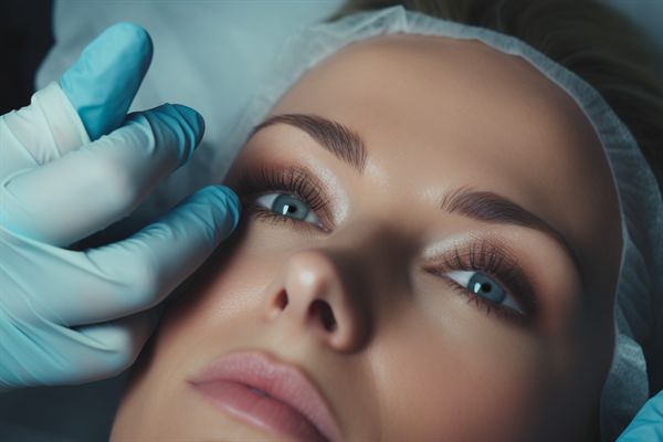 磯山醫(yī)院整形美容科——整容項(xiàng)目詳解、專業(yè)評價(jià)及價(jià)格參考