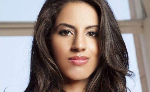 徐州專業(yè)按摩緊致美容醫(yī)院TOP 10盤點(diǎn)