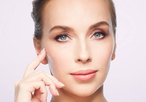 西安哪家醫(yī)院專業(yè)取肉痣？