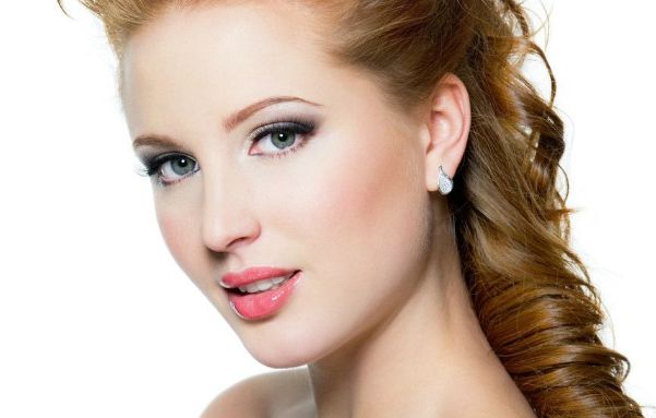 莆田去眉間紋口碑排行前10強(qiáng)醫(yī)療整形醫(yī)院女生必看！