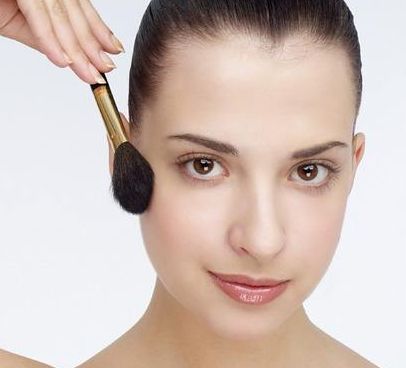 北京木偶紋整形美容醫(yī)院排行榜出爐！前10強(qiáng)大揭曉