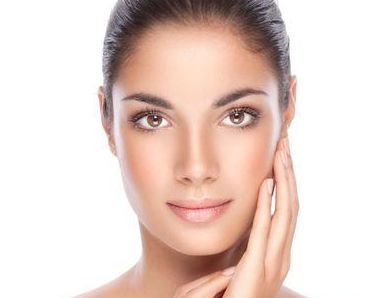 綿陽口碑佳的十家自體脂肪醫(yī)療整形醫(yī)院