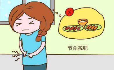 南京哪家整形醫(yī)院排名高？康美、華美、藝星等爭相上榜！