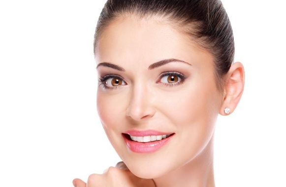 杭州口碑卓越的十佳瘦腰整形醫(yī)院精粹盤(pán)點(diǎn)