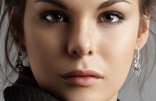 成都自體脂肪填充治療細(xì)紋醫(yī)院排行榜TOP10，權(quán)威推薦