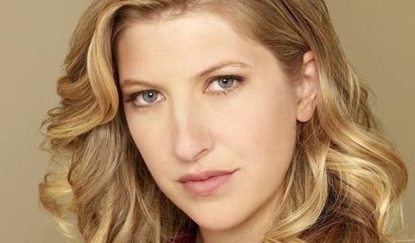 蘇州美萊植發(fā)專家刁永峰：技術(shù)精湛，口碑卓越