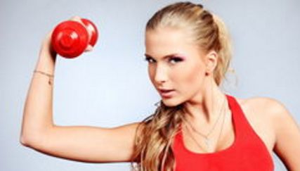 徐州凹陷疤痕治療推薦TOP10醫(yī)院盤點(diǎn)！