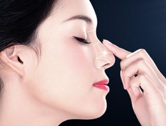 有效撫平皺紋：如何最大化發(fā)揮肉毒素的功效