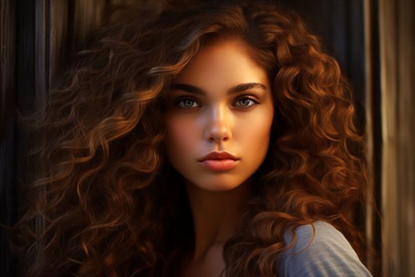 重慶熊貓針哪家好？盤點十大口碑整形醫(yī)院