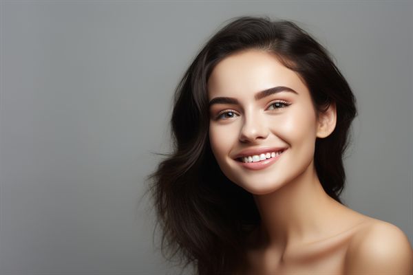 昆醫(yī)附二院郭群祛眼袋效果如何？優(yōu)秀專家及價(jià)格明細(xì)揭秘