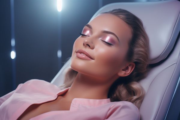 如何通過(guò)土方法治療斑禿？植發(fā)技術(shù)是否是有效的改善方式？