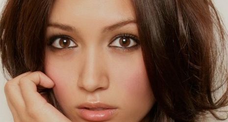 廣州眼角紋激光去除醫(yī)院排名大揭秘！