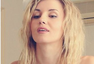 細數(shù)肉毒素注射——瘦小腿的方法與效果詳解