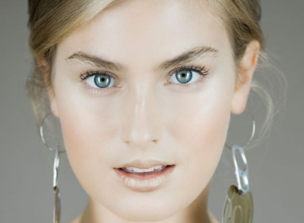 無(wú)錫下頜線提升美容醫(yī)院排名大揭秘：3強(qiáng)實(shí)力派引領(lǐng)潮流