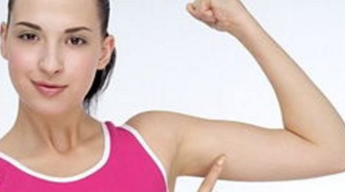 肉毒桿菌素的使用范圍及術(shù)后注意事項(xiàng)詳解