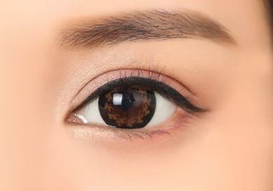 馮傳波醫(yī)生預(yù)約攻略：廣州美萊線上掛號(hào)，輕松解決就醫(yī)難題