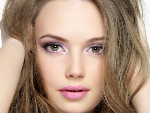 【2024最受歡迎的岳陽中藥美白整形美容醫(yī)院排名Top10】