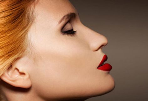 長沙優(yōu)質(zhì)填充美容醫(yī)院排行TOP10發(fā)布！