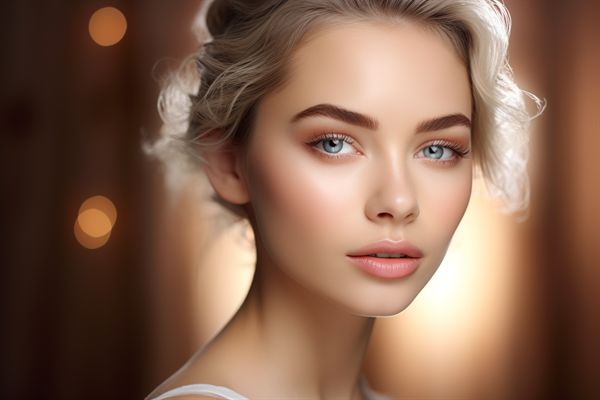 常州博仕美容醫(yī)院技術(shù)水平解析