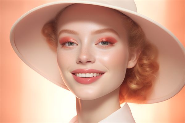 蘇州太陽(yáng)穴填充醫(yī)院推薦，美貝爾、嘉美奧口碑不錯(cuò)，地址方便追蹤