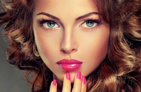 上海十大正規(guī)抽脂減副乳整形醫(yī)院排行榜