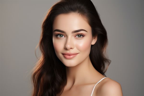 2024年初最受歡迎的四川筋膜提拉美容醫(yī)院排名前十