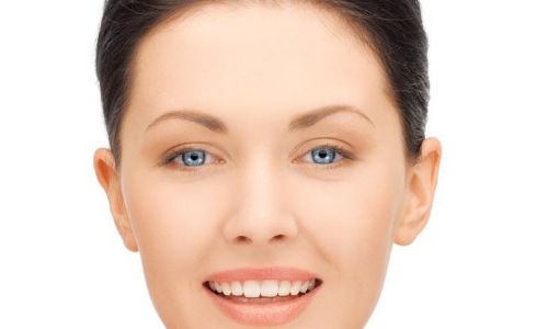 深圳春天陽光整形醫(yī)院：醫(yī)生多、口碑好，值得信賴