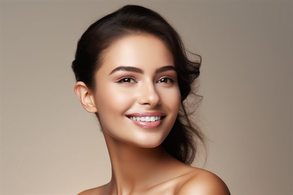 威海華怡隆胸整形價(jià)格介紹