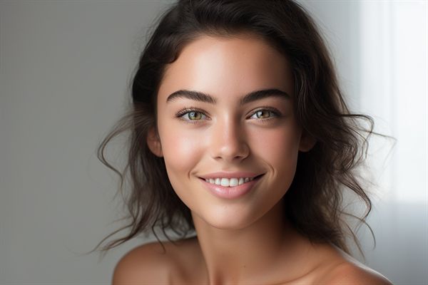 西安華仁醫(yī)院整形美容科：專業(yè)醫(yī)生團隊解析，資質(zhì)與點評揭秘！