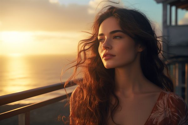 合肥整形醫(yī)院排名第一的是哪家？藝星與華美等醫(yī)美TOP5爭霸！誰是整形界的？