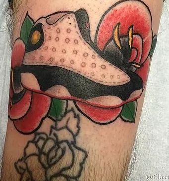 成都韓藝醫(yī)療整形美容醫(yī)院安不安全？服務價格表公開