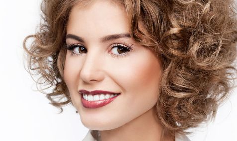 廊坊手臂吸脂好口碑醫(yī)院推薦：十大整形機構(gòu)人氣口碑榜