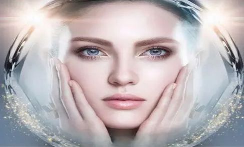 汕頭祛眼角細(xì)紋美容醫(yī)院排名前十強(qiáng)！