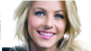 貴陽最受好評(píng)的無針去木偶紋醫(yī)療機(jī)構(gòu)排名TOP10公布！