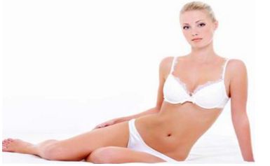 安陽雙下巴吸脂醫(yī)院排行榜前十：幫你告別雙下巴！