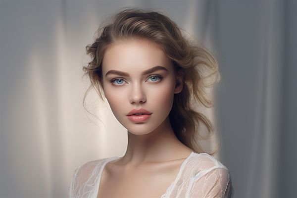 朝陽市二醫(yī)院整形科專家團(tuán)隊(duì)深度解析及價(jià)格查詢