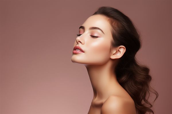 哈爾濱正規(guī)整形醫(yī)院網(wǎng)上預(yù)約掛號(hào)流程揭秘