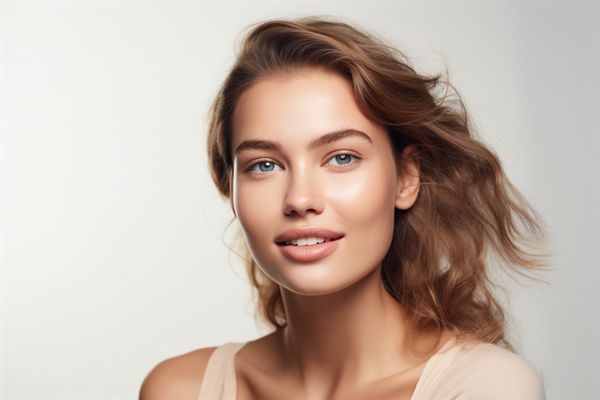 江蘇哪些醫(yī)院在自體脂肪注射印第安紋方面排名前十？