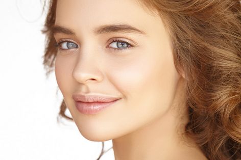 南充正規(guī)色素痣去除醫(yī)院排行：專業(yè)口碑優(yōu)良醫(yī)院一覽