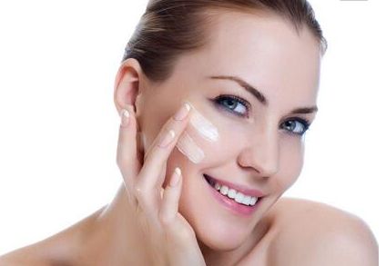 長春微雕去細紋口碑好的正規(guī)醫(yī)美醫(yī)院TOP10