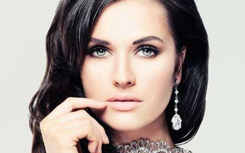 北京下頜角肥大整形排名推薦：權(quán)威專家為你煥新容顏