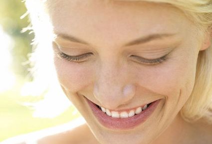 漢中微切口除皺術(shù)：專業(yè)醫(yī)院排名前十公布！