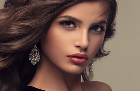 上海十佳MCURE水光注射醫(yī)院盤點