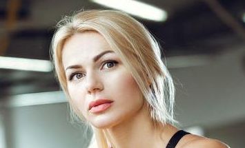 河南省立眼科醫(yī)院：近視手術(shù)口碑評測及收費標準解析